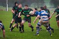 Monaghan V Newry January 9th 2016 (31 of 34)